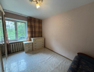 2-к. квартира, 52&nbsp;м²