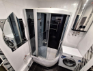1-к. квартира, 26,5&nbsp;м²