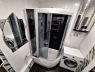 1-к. квартира, 26,5&nbsp;м²