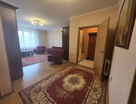 2-к. квартира, 70,5&nbsp;м²