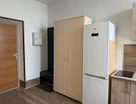 1-к. квартира, 17,9&nbsp;м²