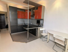 1-к. квартира, 43&nbsp;м²