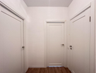 2-к. квартира, 57,6&nbsp;м²