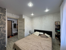 2-к. квартира, 53,2&nbsp;м²