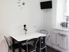 1-к. квартира, 38&nbsp;м²