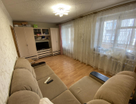 2-к. квартира, 40,4&nbsp;м²
