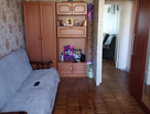2-к. квартира, 45,7&nbsp;м²