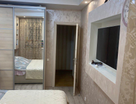 3-к. квартира, 73,8&nbsp;м²