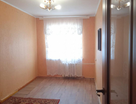 2-к. квартира, 44,7&nbsp;м²