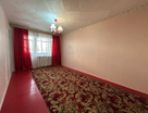2-к. квартира, 48,4&nbsp;м²