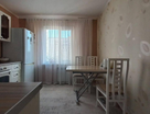2-к. квартира, 53&nbsp;м²
