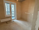 1-к. квартира, 32,7&nbsp;м²