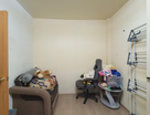 1-к. квартира, 33,8 м²