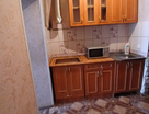 1-к. квартира, 24,7&nbsp;м²