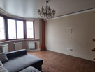 2-к. квартира, 59,4&nbsp;м²
