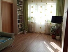2-к. квартира, 45,3&nbsp;м²