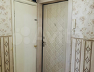 1-к. квартира, 29,3&nbsp;м²