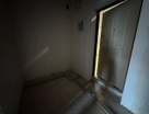 Студия, 30,4&nbsp;м²