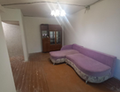 1-к. квартира, 29,7&nbsp;м²