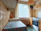 2-к. квартира, 45,6&nbsp;м²