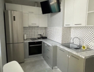 1-к. квартира, 33&nbsp;м²