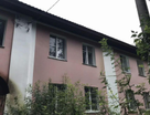 3-к. квартира, 57,4&nbsp;м²