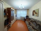 2-к. квартира, 47 м²