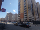 1-к. квартира, 40,6&nbsp;м²