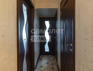 4-к. квартира, 74,2&nbsp;м²