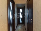 4-к. квартира, 74,2&nbsp;м²