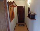 2-к. квартира, 47,6 м²