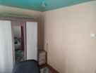 3-к. квартира, 53&nbsp;м²
