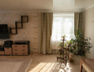 4-к. квартира, 142&nbsp;м²