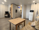 1-к. квартира, 36,7&nbsp;м²