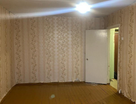 1-к. квартира, 32,1&nbsp;м²