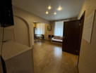 4-к. квартира, 102 м²