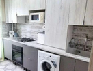 Комната, 15&nbsp;м²