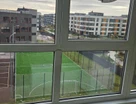 1-к. квартира, 42,7&nbsp;м²