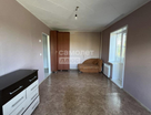 1-к. квартира, 32&nbsp;м²