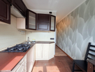 1-к. квартира, 32,3&nbsp;м²
