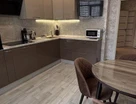 2-к. квартира, 63&nbsp;м²