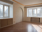 1-к. квартира, 32,1 м²