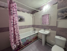 1-к. квартира, 39 м²