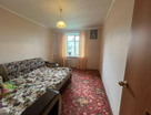 2-к. квартира, 51,7&nbsp;м²