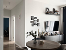 3-к. квартира, 58&nbsp;м²