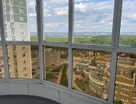2-к. квартира, 74&nbsp;м²