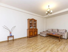 2-к. квартира, 50&nbsp;м²