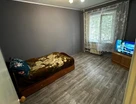 2-к. квартира, 63&nbsp;м²