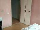1-к. квартира, 34,5&nbsp;м²