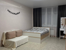 1-к. квартира, 44,2&nbsp;м²